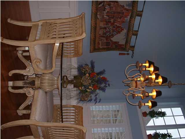 2048 Paris Metz Road Chattanooga, TN 37421 - Photo 3 of 8 Additional Photo
