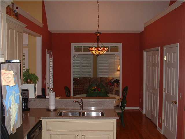 2048 Paris Metz Road Chattanooga, TN 37421 - Photo 4 of 8 Additional Photo