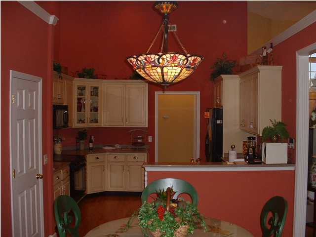 2048 Paris Metz Road Chattanooga, TN 37421 - Photo 5 of 8 Additional Photo