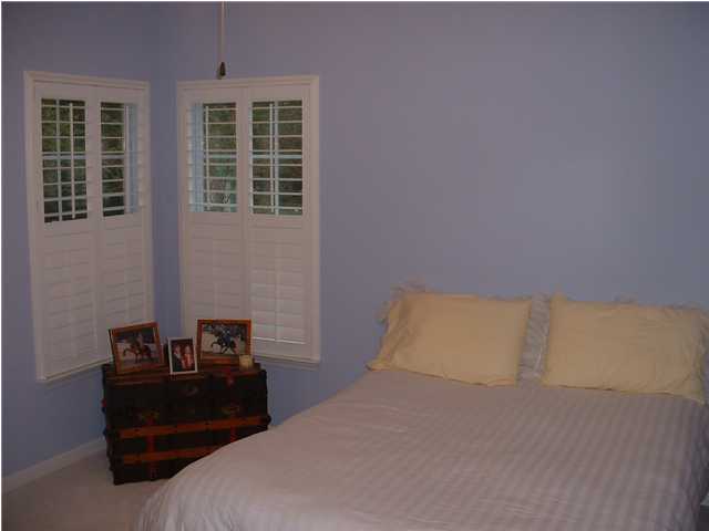 2048 Paris Metz Road Chattanooga, TN 37421 - Photo 6 of 8 Additional Photo