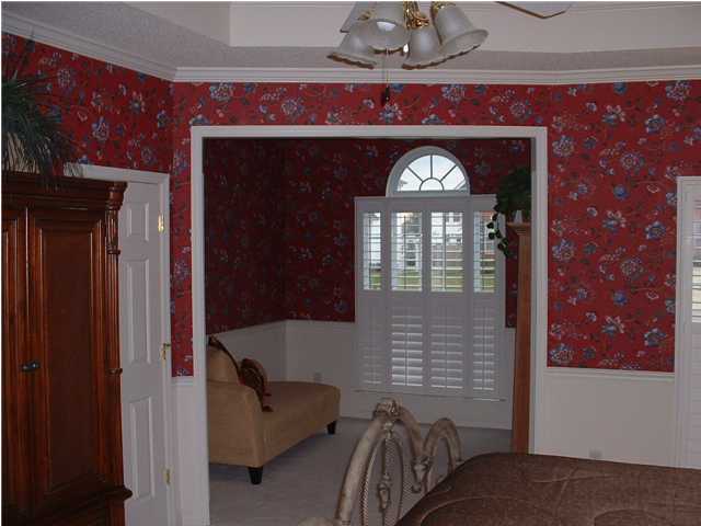 2048 Paris Metz Road Chattanooga, TN 37421 - Photo 7 of 8 Additional Photo