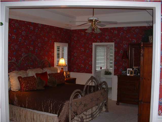 2048 Paris Metz Road Chattanooga, TN 37421 - Photo 8 of 8 Additional Photo