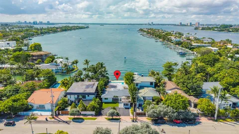 $15,000 | 8220 Hawthorne Avenue, Miami Beach, FL 33141