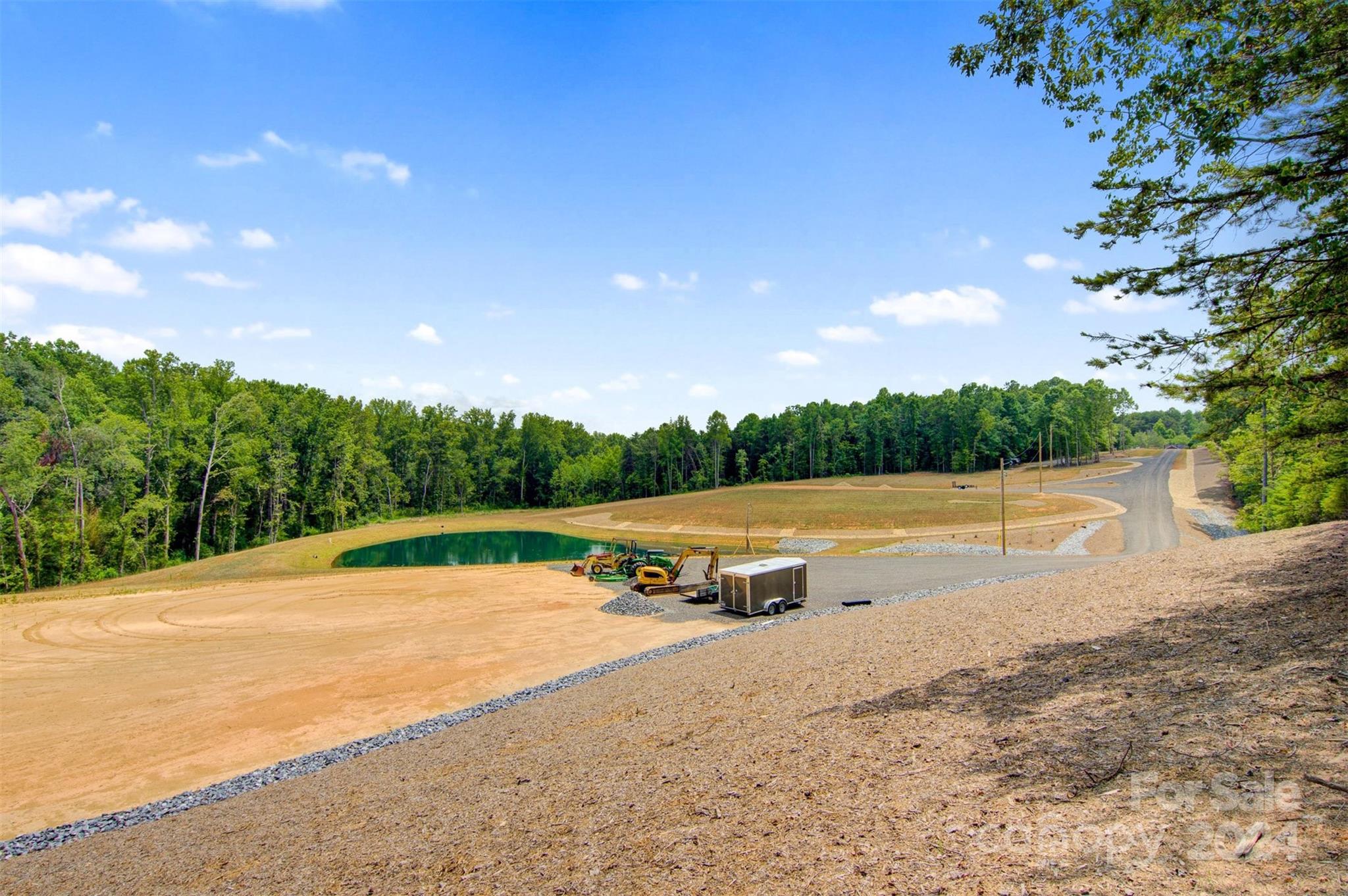 5868 Heavner Road Vale, NC 28168 - Photo 18 of 24 Gallery Image 18