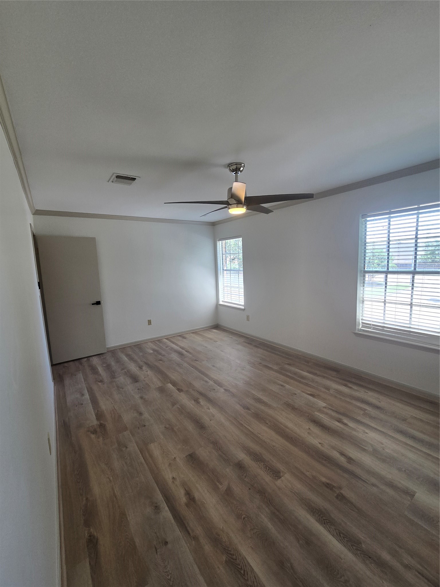 306 Houghton Road Katy, TX 77450 - Photo 27 of 36 Gallery Image 27