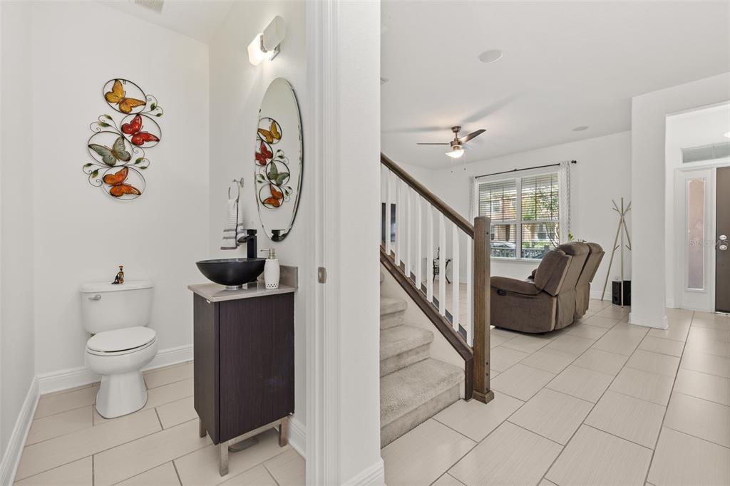 7435 Ripplepointe Way Windermere, FL 34786 - Photo 14 of 66