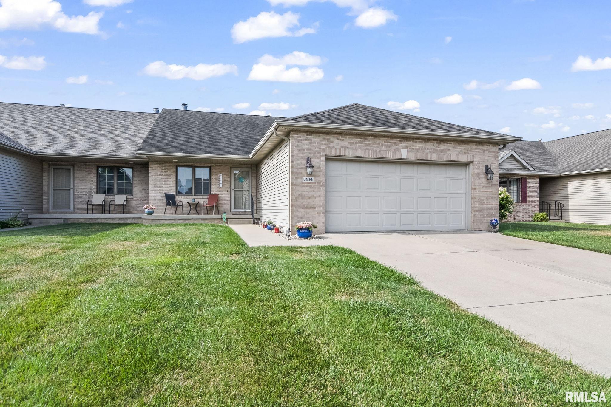 3914 Marryat Drive Springfield, IL 62711 - Photo 1 of 30 Gallery Image 1