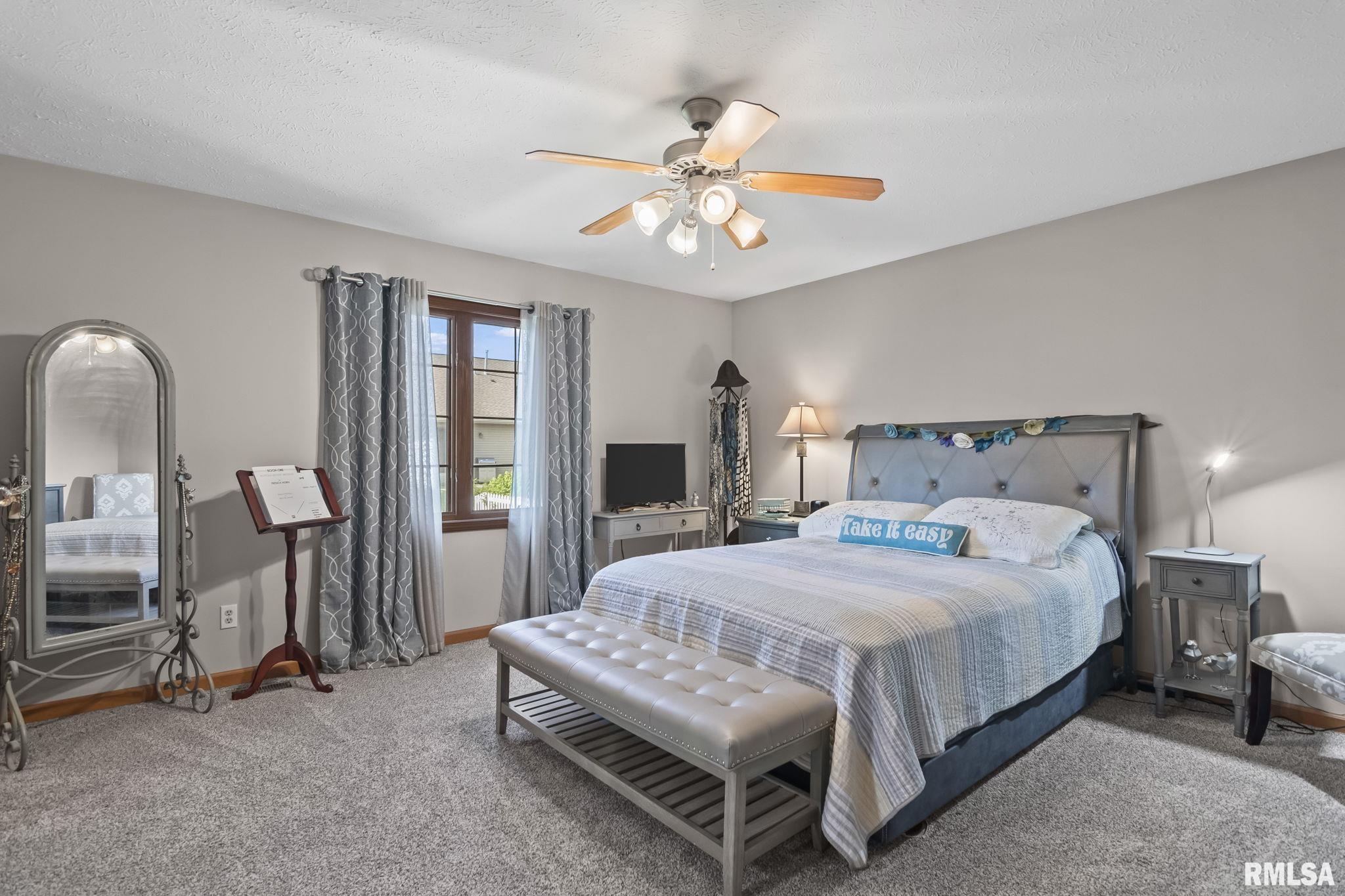 3914 Marryat Drive Springfield, IL 62711 - Photo 14 of 30 Gallery Image 14