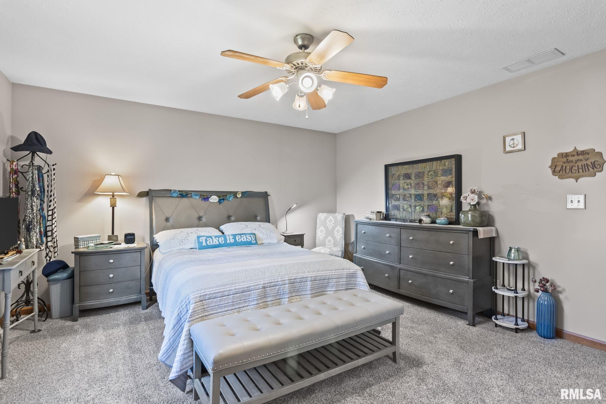 3914 Marryat Drive Springfield, IL 62711 - Photo 15 of 30 Gallery Image 15