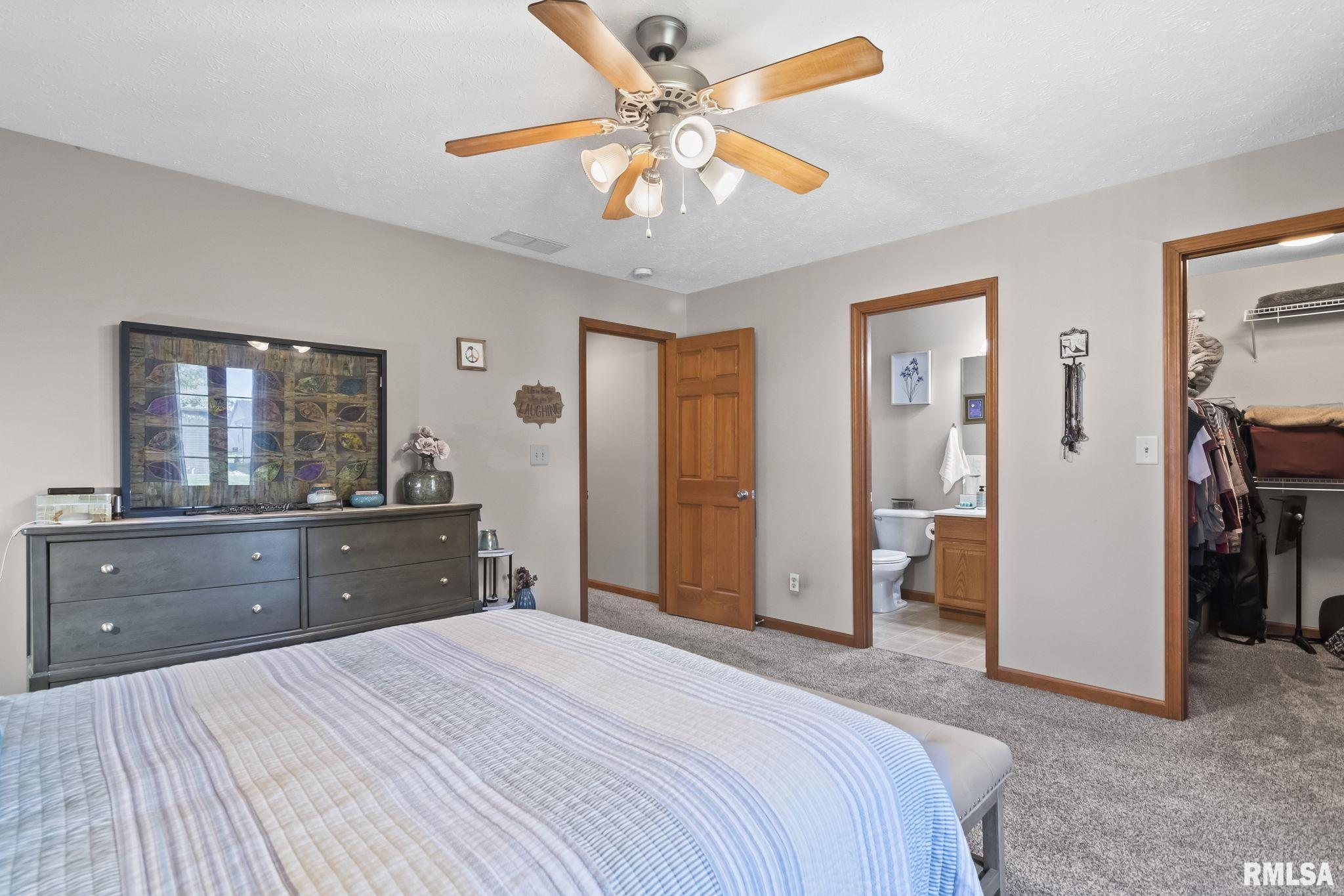 3914 Marryat Drive Springfield, IL 62711 - Photo 16 of 30 Gallery Image 16