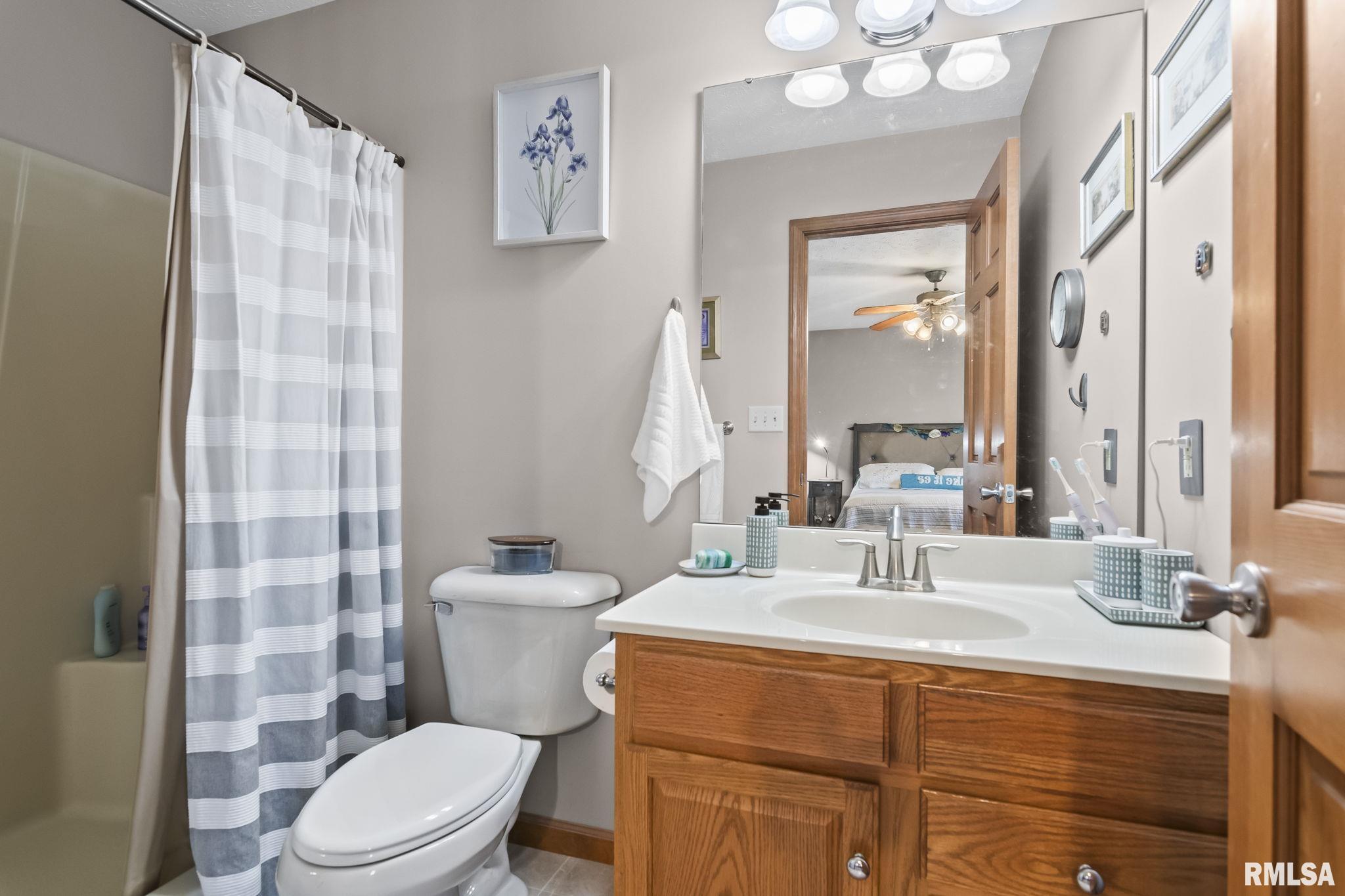 3914 Marryat Drive Springfield, IL 62711 - Photo 17 of 30 Gallery Image 17