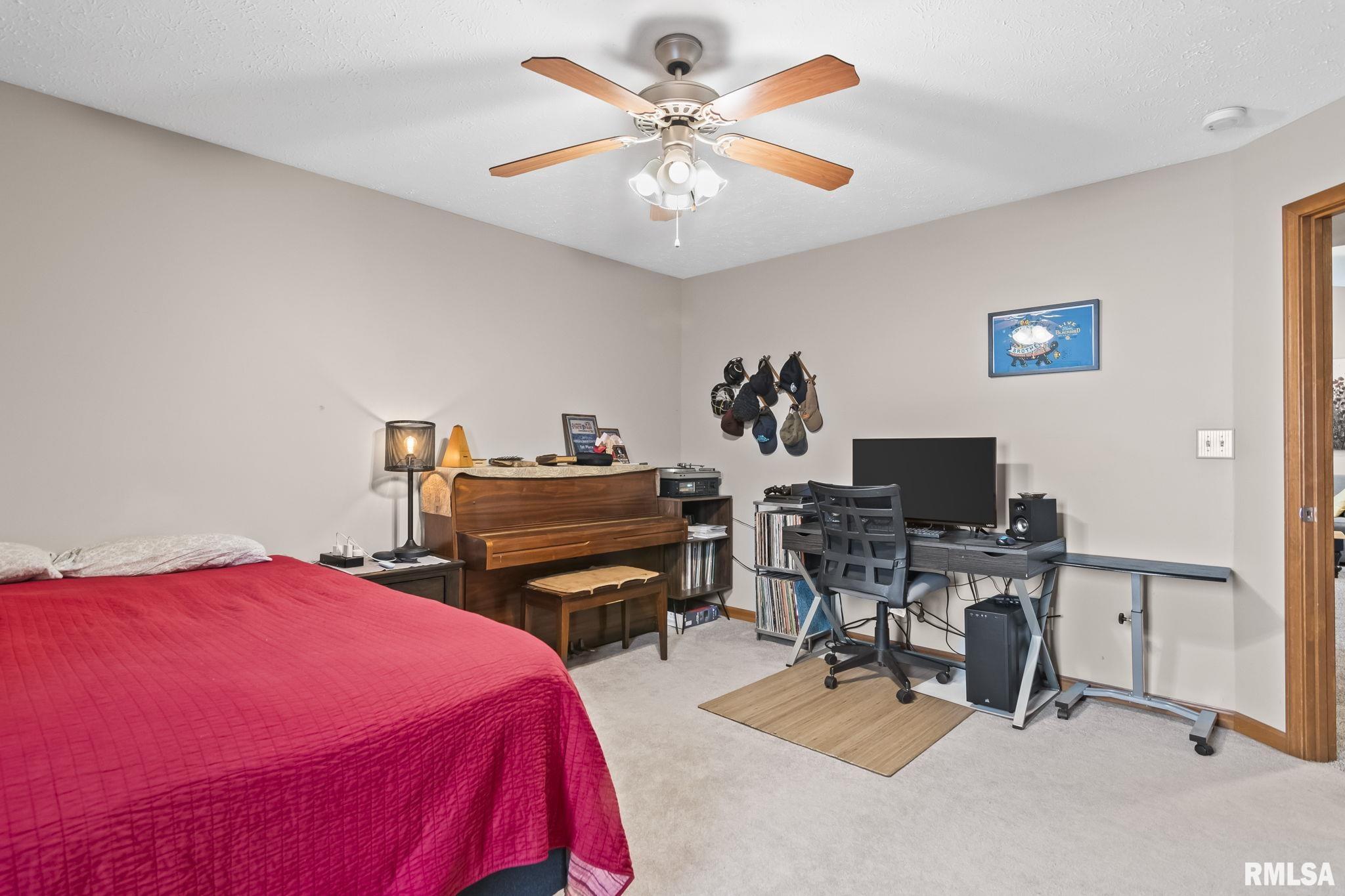 3914 Marryat Drive Springfield, IL 62711 - Photo 18 of 30 Gallery Image 18