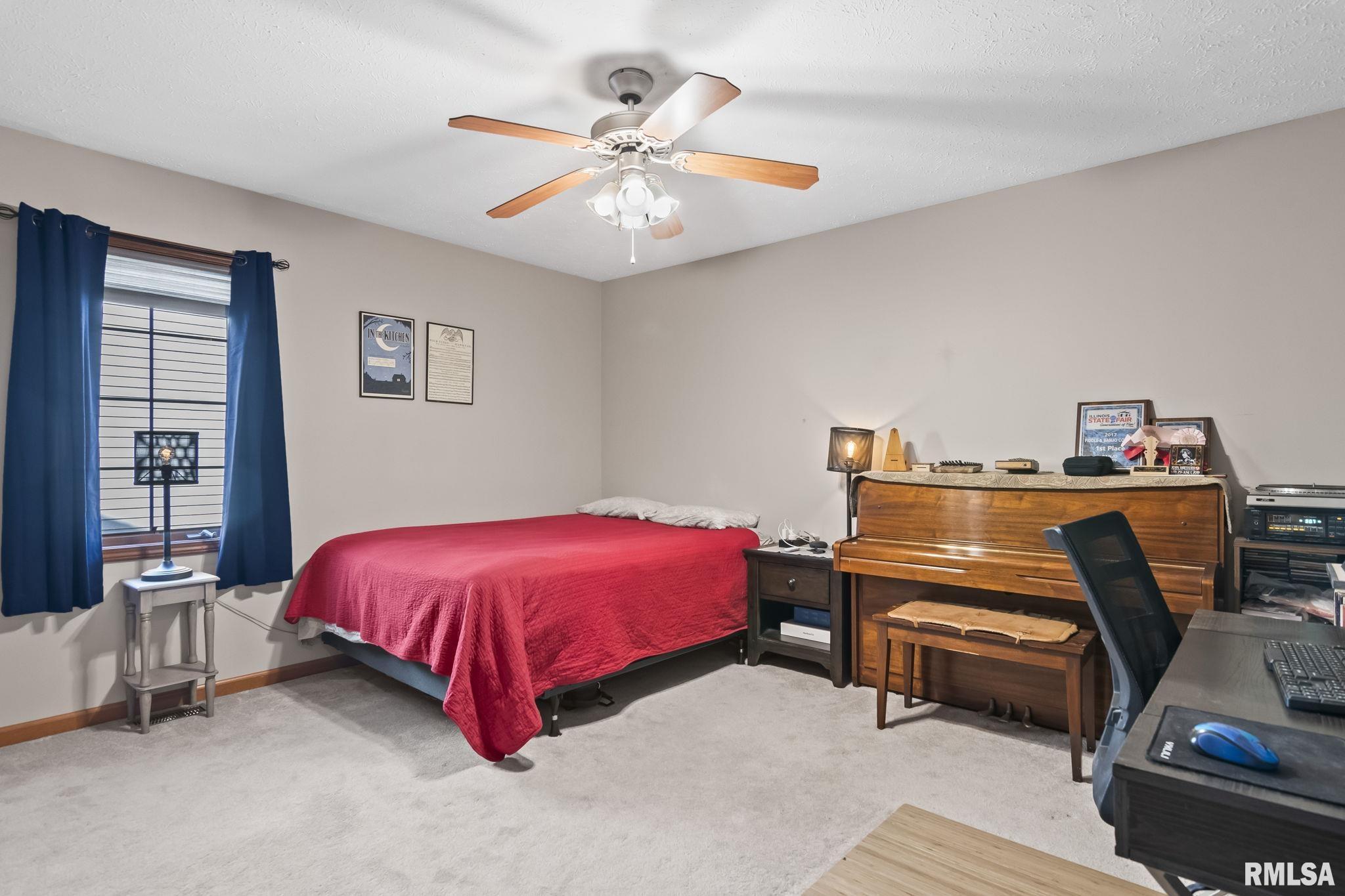 3914 Marryat Drive Springfield, IL 62711 - Photo 19 of 30 Gallery Image 19