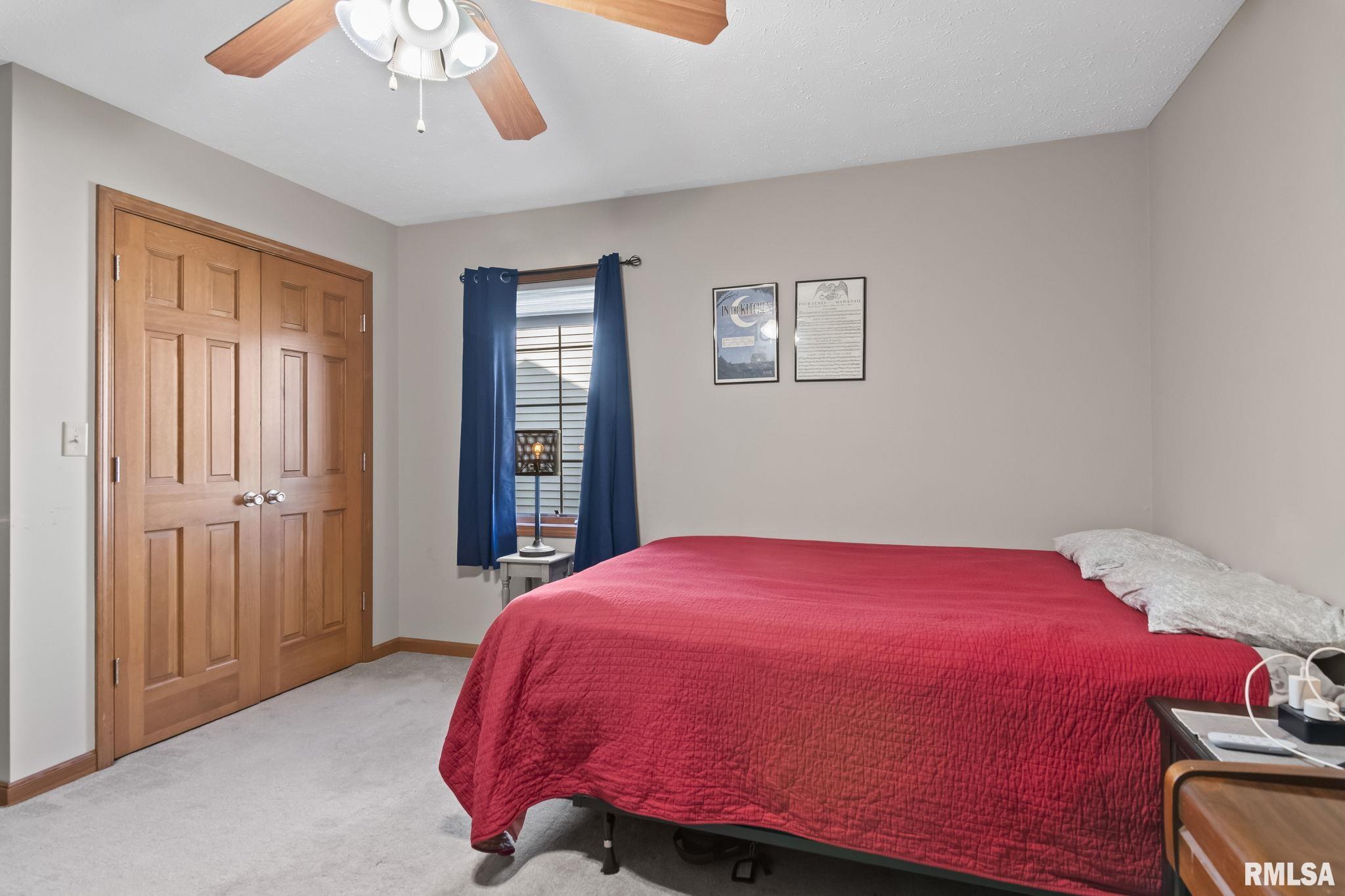 3914 Marryat Drive Springfield, IL 62711 - Photo 20 of 30 Gallery Image 20