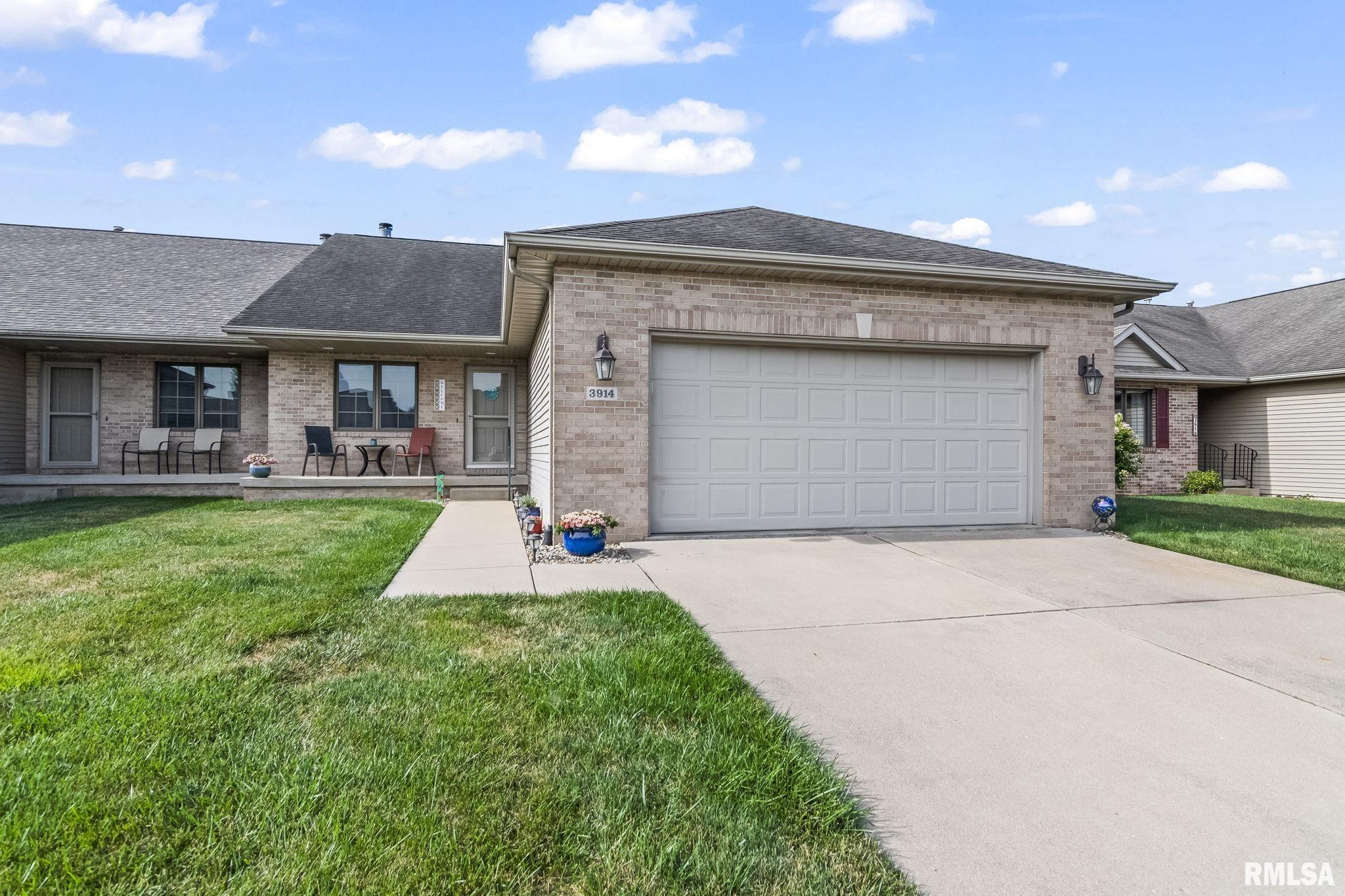 3914 Marryat Drive Springfield, IL 62711 - Photo 2 of 30 Gallery Image 2
