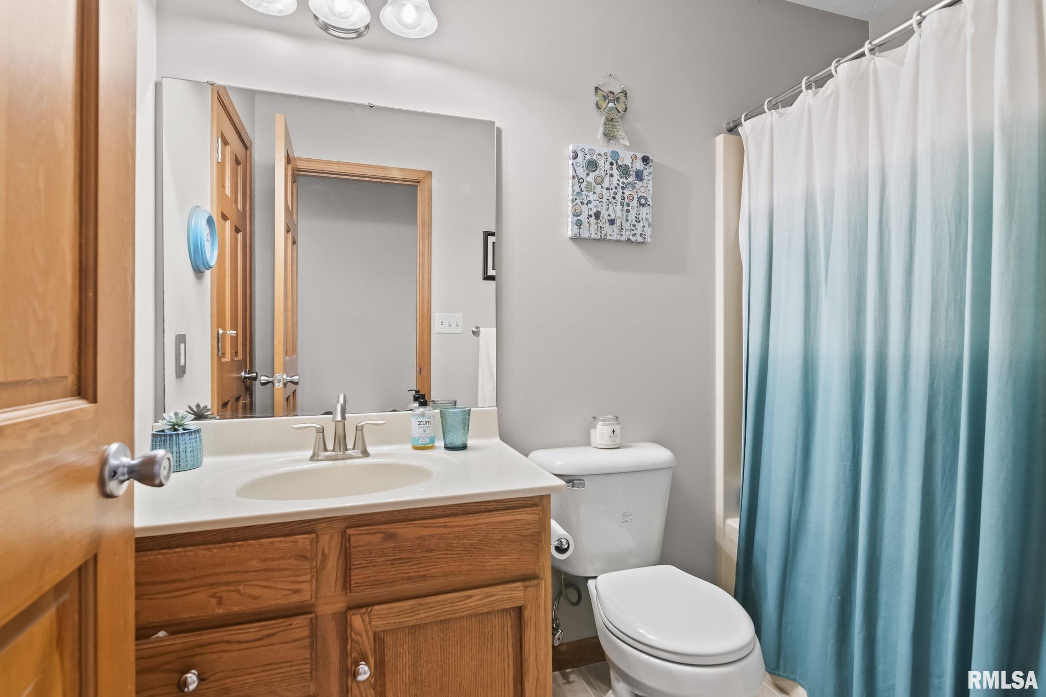 3914 Marryat Drive Springfield, IL 62711 - Photo 21 of 30 Gallery Image 21