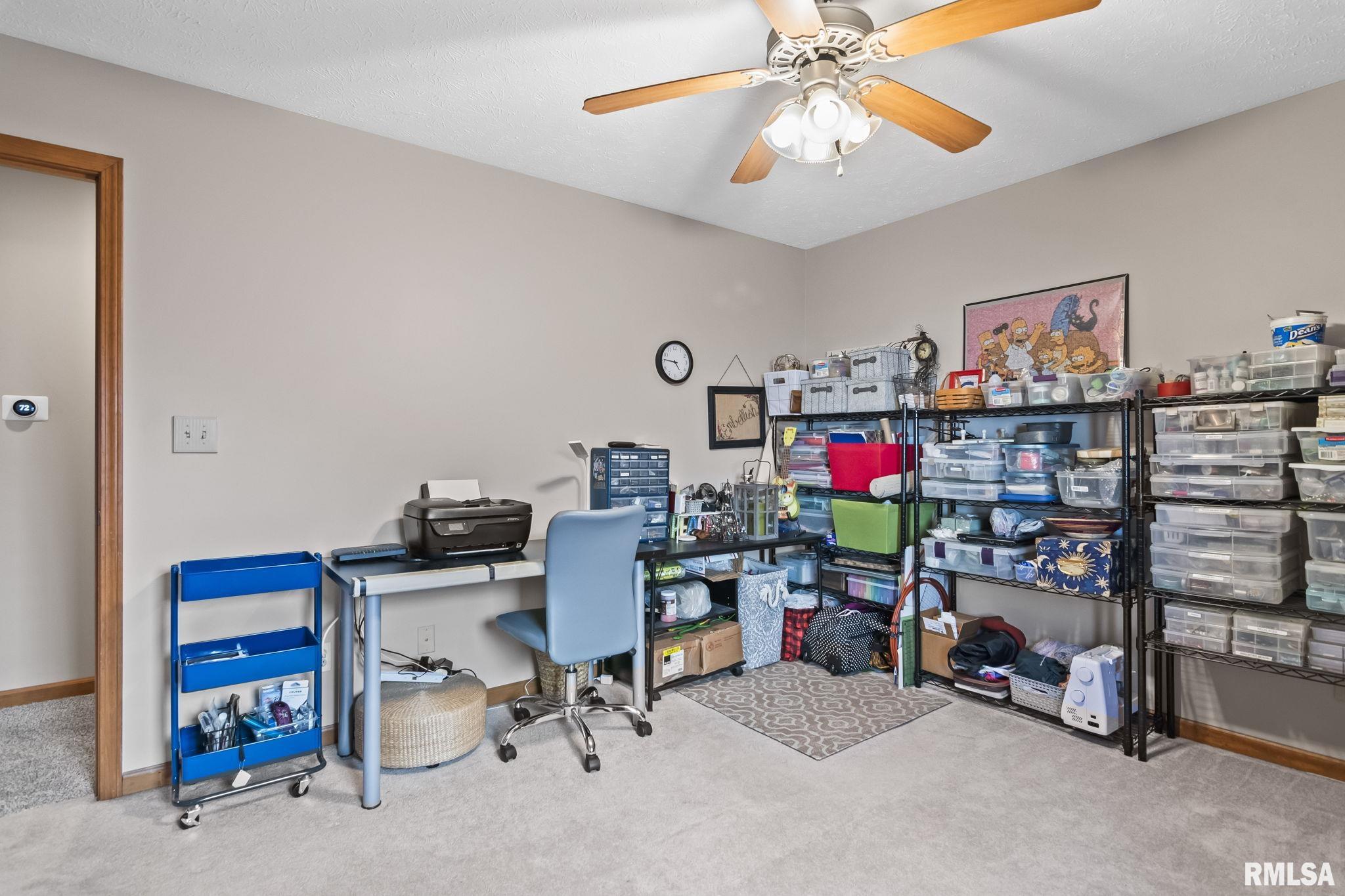 3914 Marryat Drive Springfield, IL 62711 - Photo 22 of 30 Gallery Image 22
