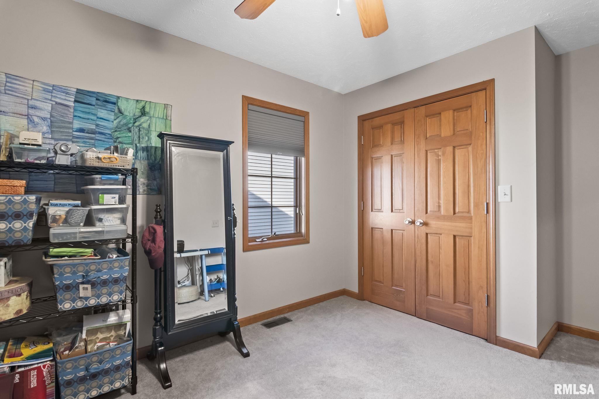 3914 Marryat Drive Springfield, IL 62711 - Photo 23 of 30 Gallery Image 23