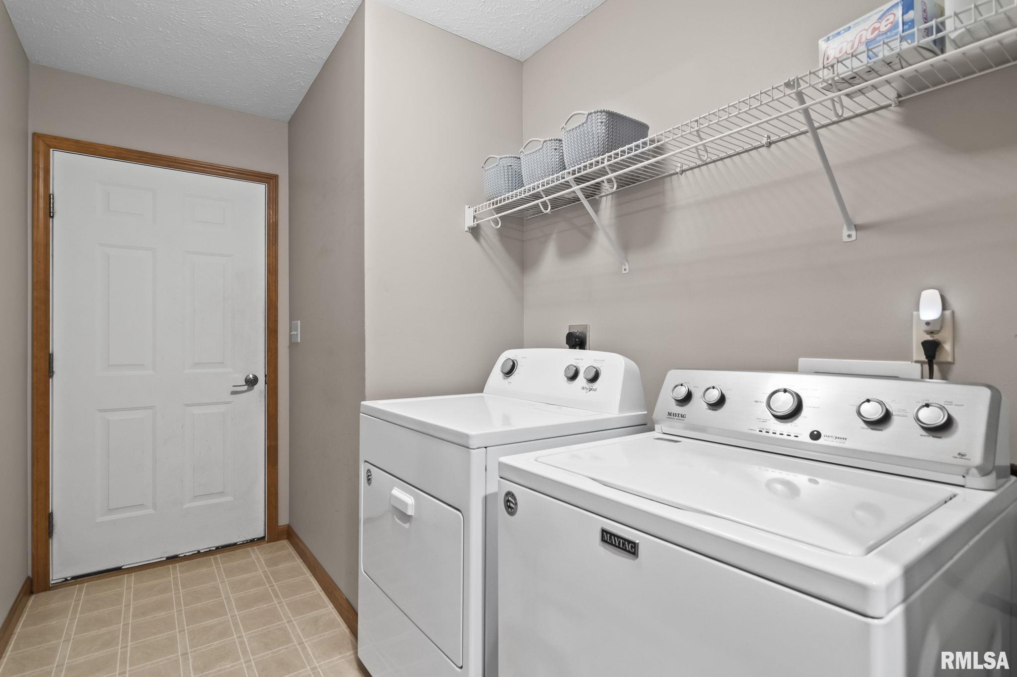 3914 Marryat Drive Springfield, IL 62711 - Photo 25 of 30 Gallery Image 25