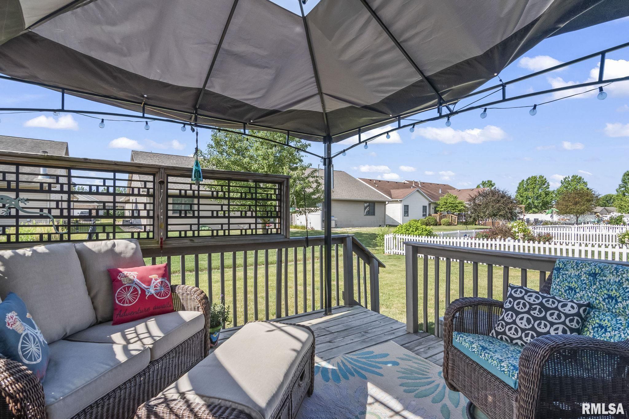 3914 Marryat Drive Springfield, IL 62711 - Photo 27 of 30 Gallery Image 27