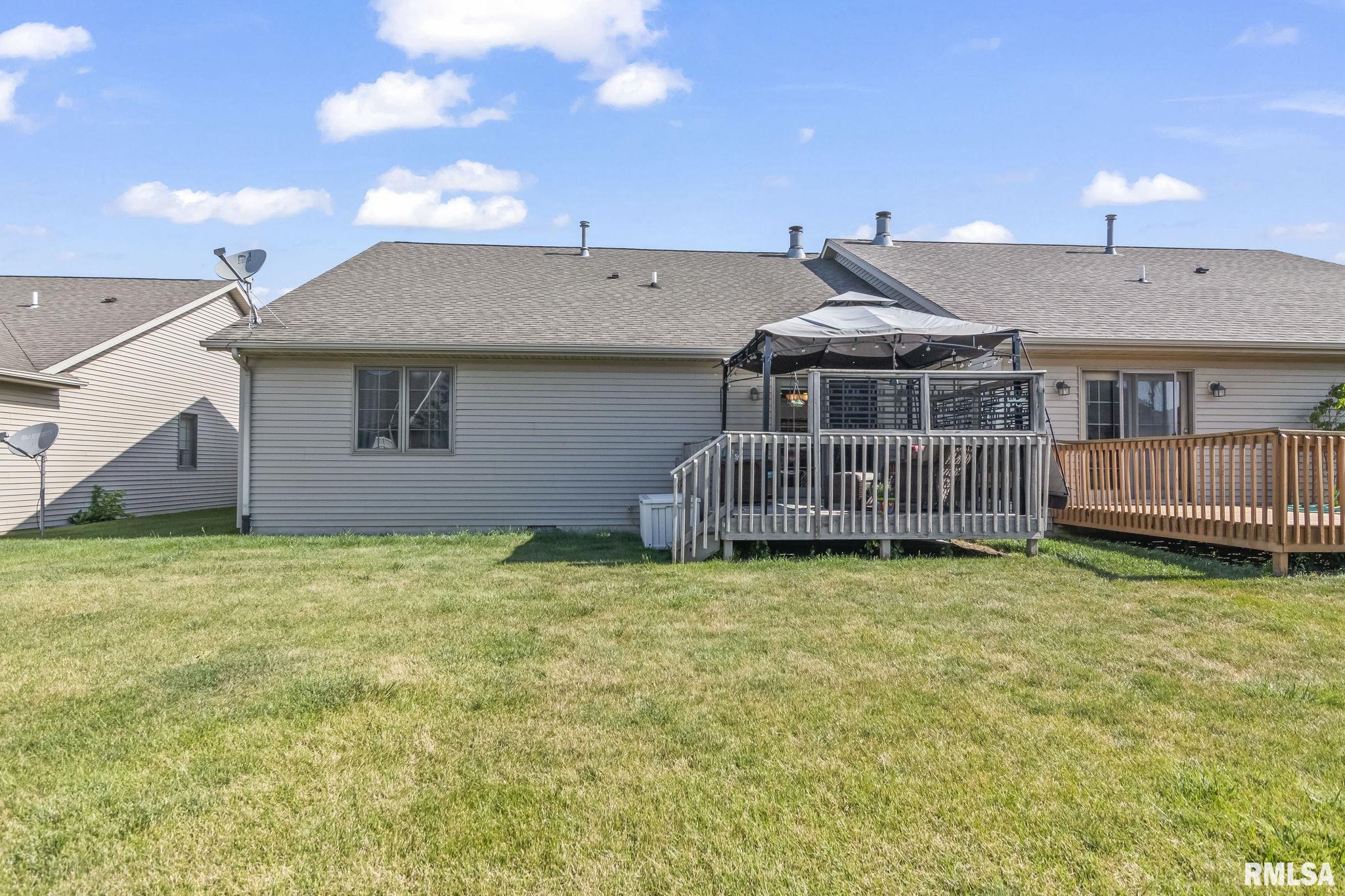 3914 Marryat Drive Springfield, IL 62711 - Photo 28 of 30 Gallery Image 28