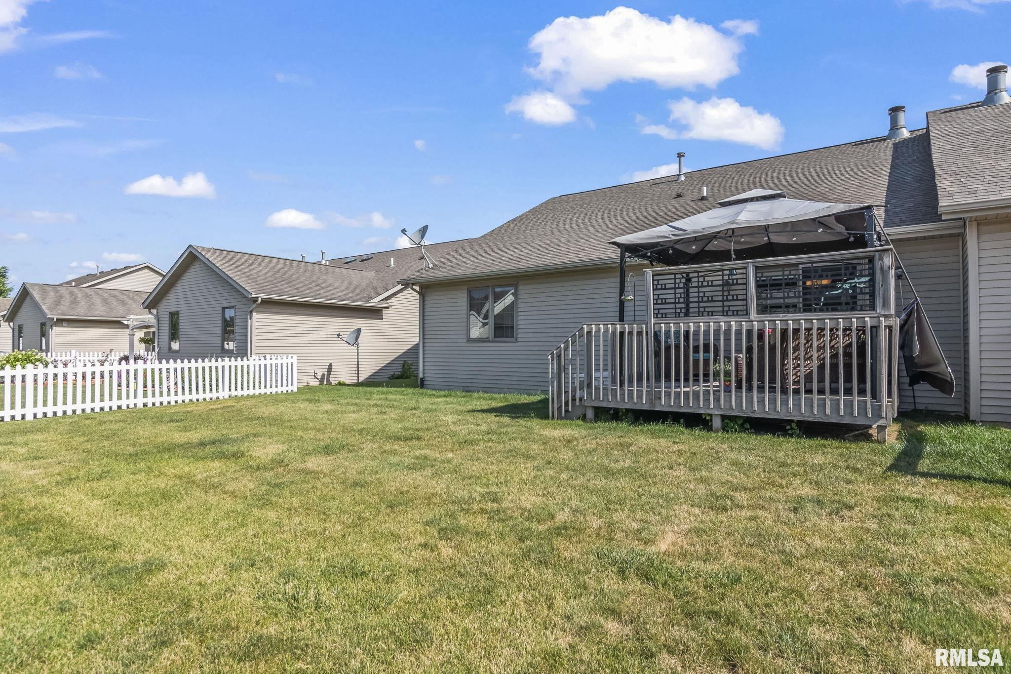 3914 Marryat Drive Springfield, IL 62711 - Photo 30 of 30 Gallery Image 30
