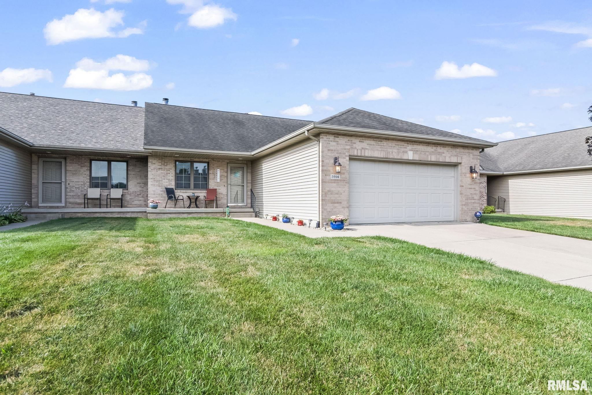 3914 Marryat Drive Springfield, IL 62711 - Photo 3 of 30 Gallery Image 3