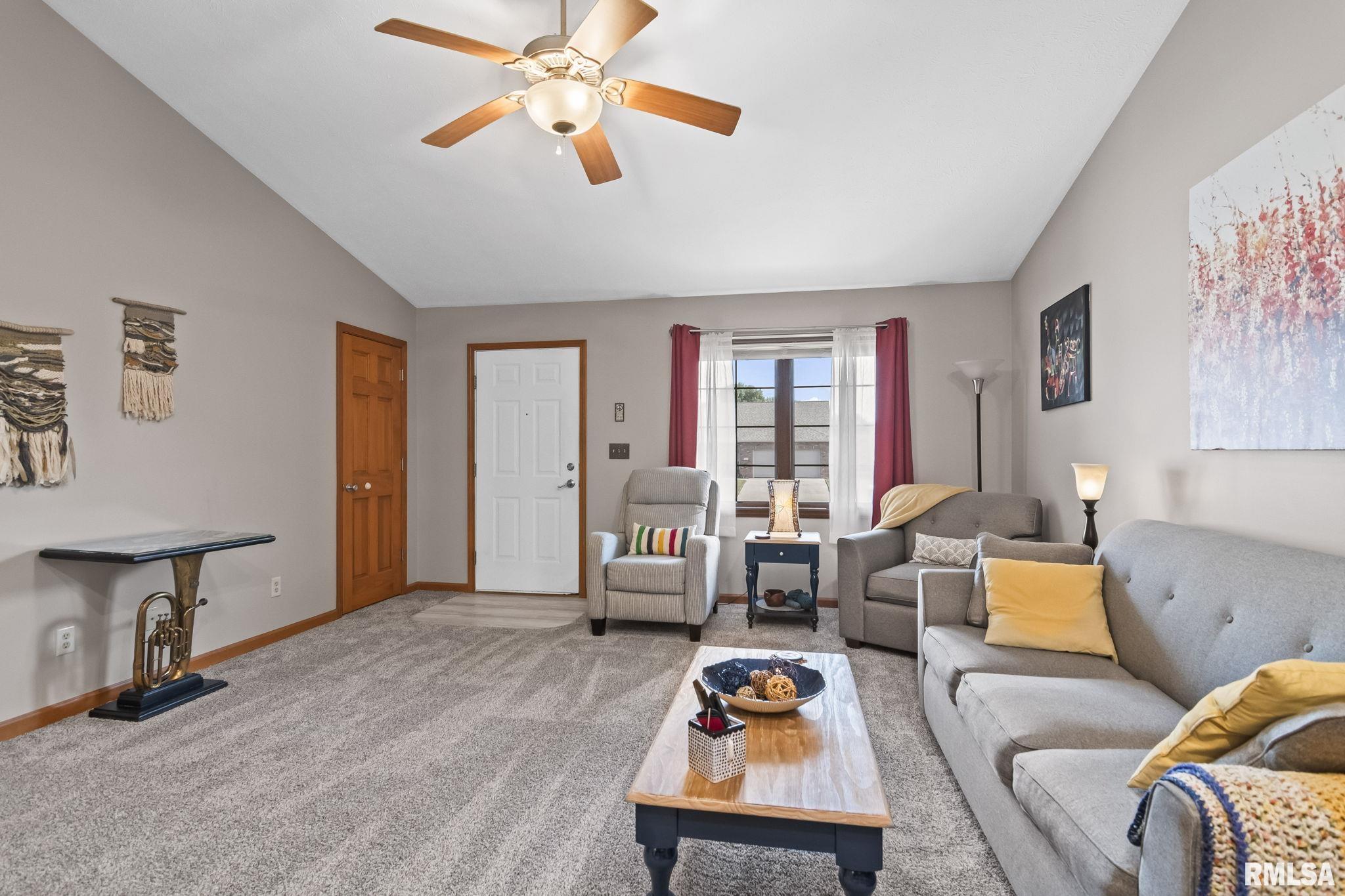 3914 Marryat Drive Springfield, IL 62711 - Photo 6 of 30 Gallery Image 6