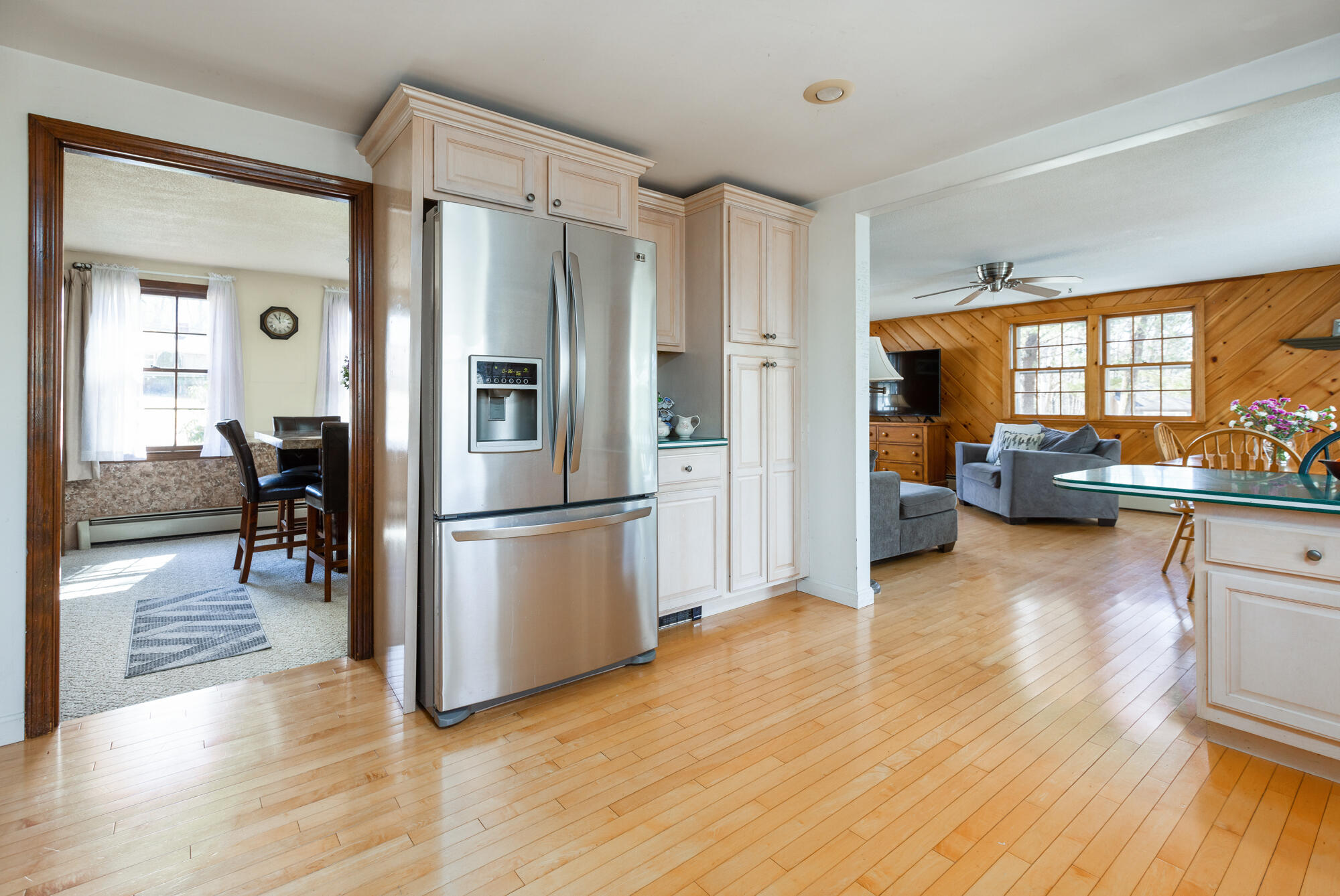 19 Sylvan Road Scarborough, ME 04074 - Photo 13 of 48 Sylvan Road-14