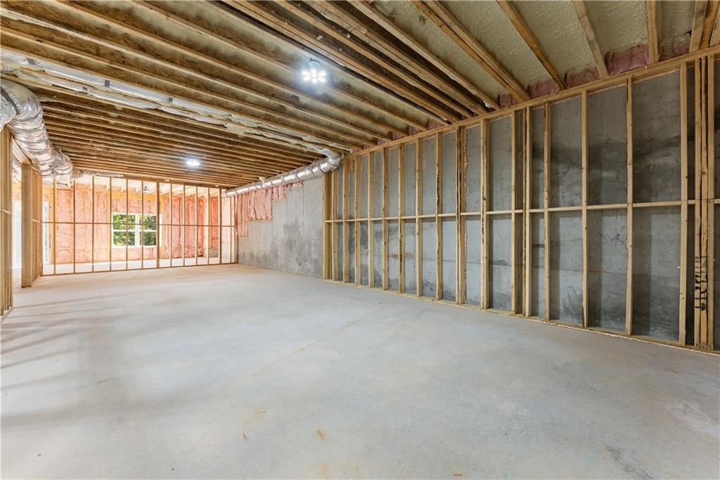 136 Lakeview Way Baldwin, GA 30511 - Photo 52 of 80 Gallery Image 52