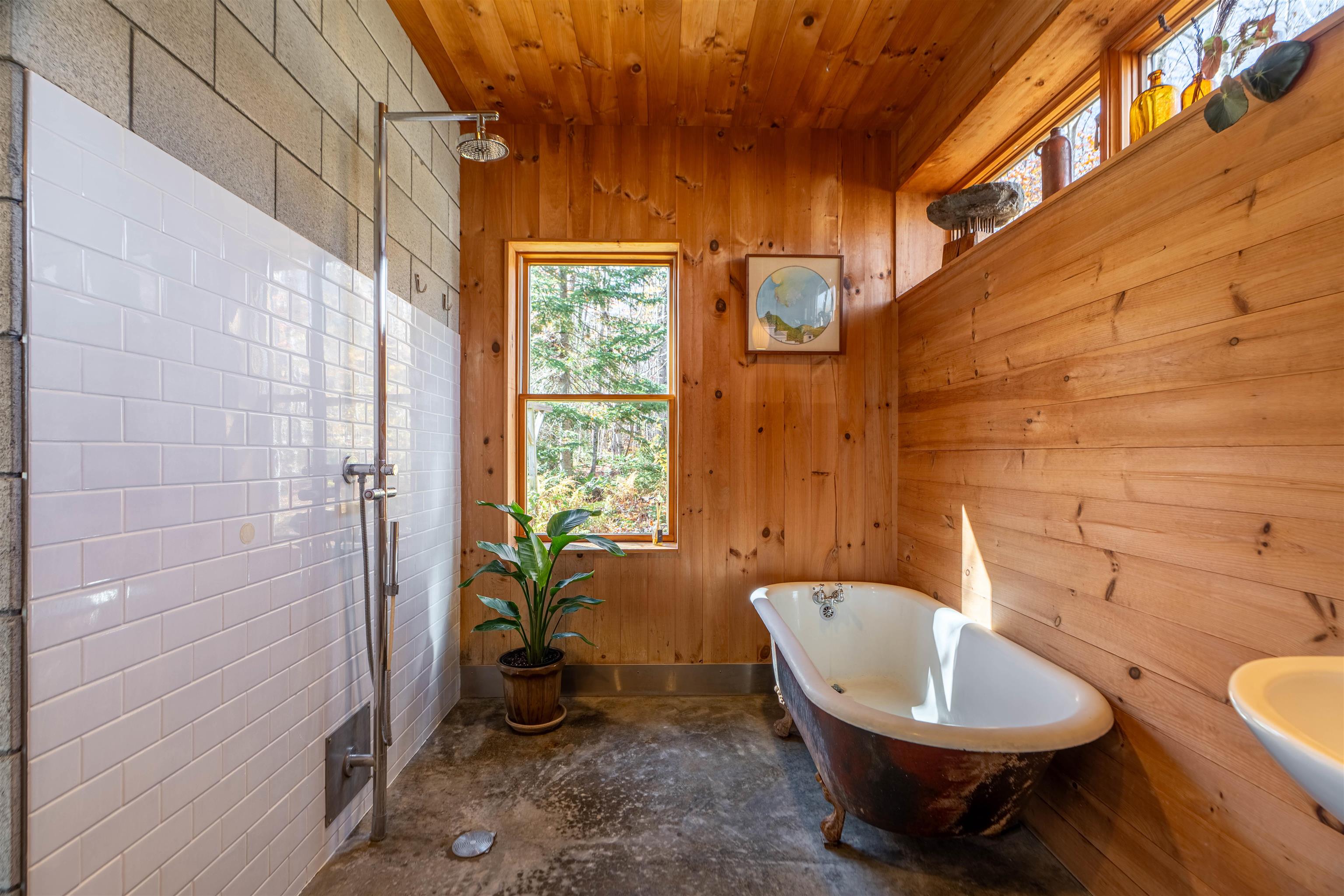 296 West Hill Road Lincoln, VT 05443 - Photo 25 of 37