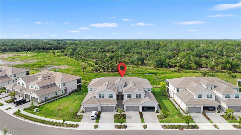 43285 Water Bird Way, Unit 5422 Punta Gorda, FL 33982 - Photo 32 of 36