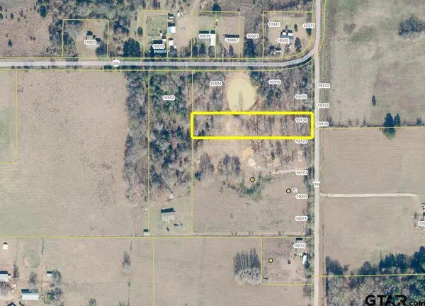 $55,000 | 3162 Lindale Tx 75771, Lindale, TX 75706