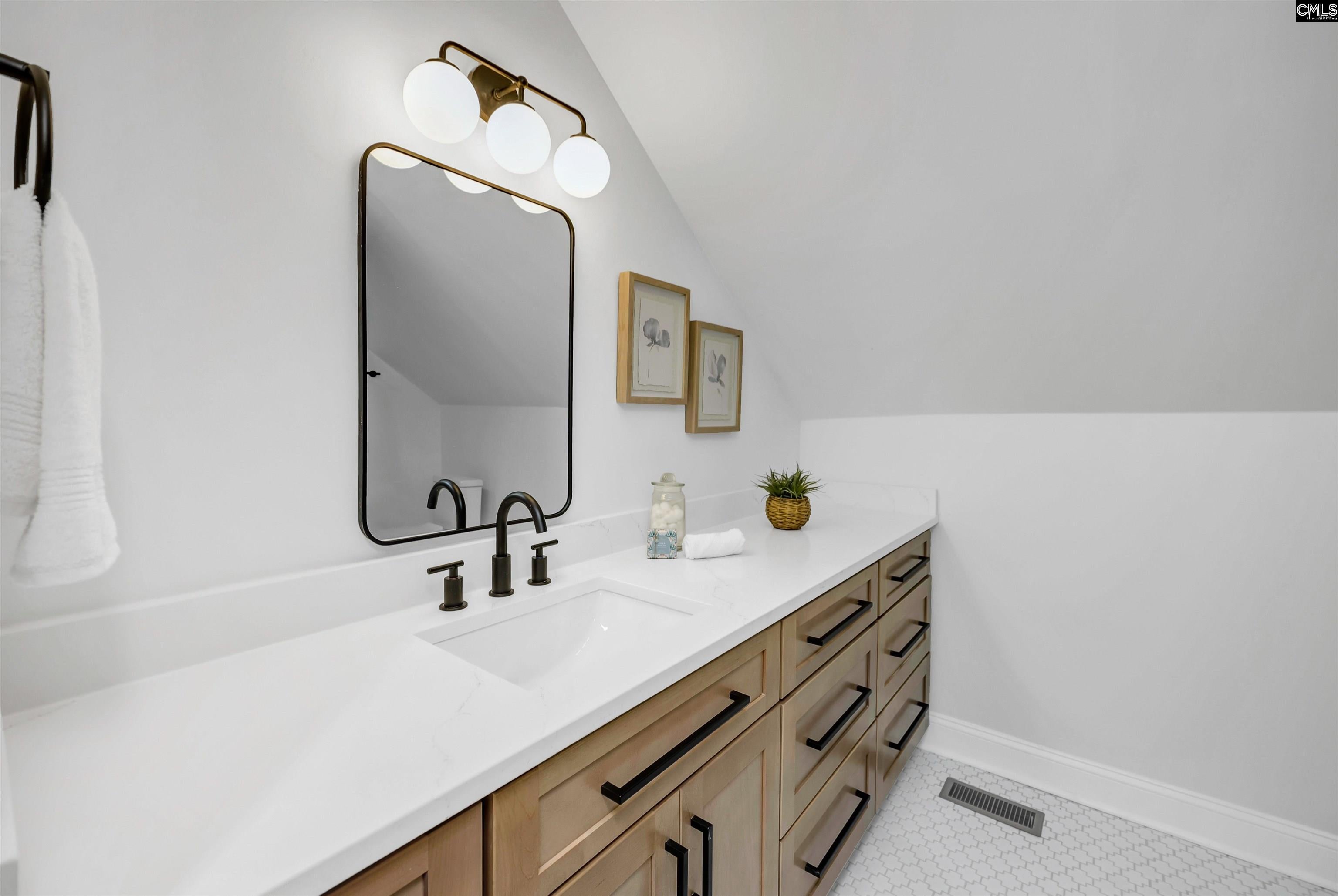 1603 Tanglewood Road Columbia, SC 29204 - Photo 21 of 41 Gallery Image 21