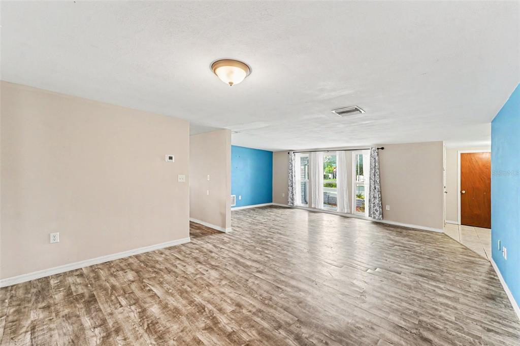 7923 Ironbark Drive Port Richey, FL 34668 - Photo 5 of 29