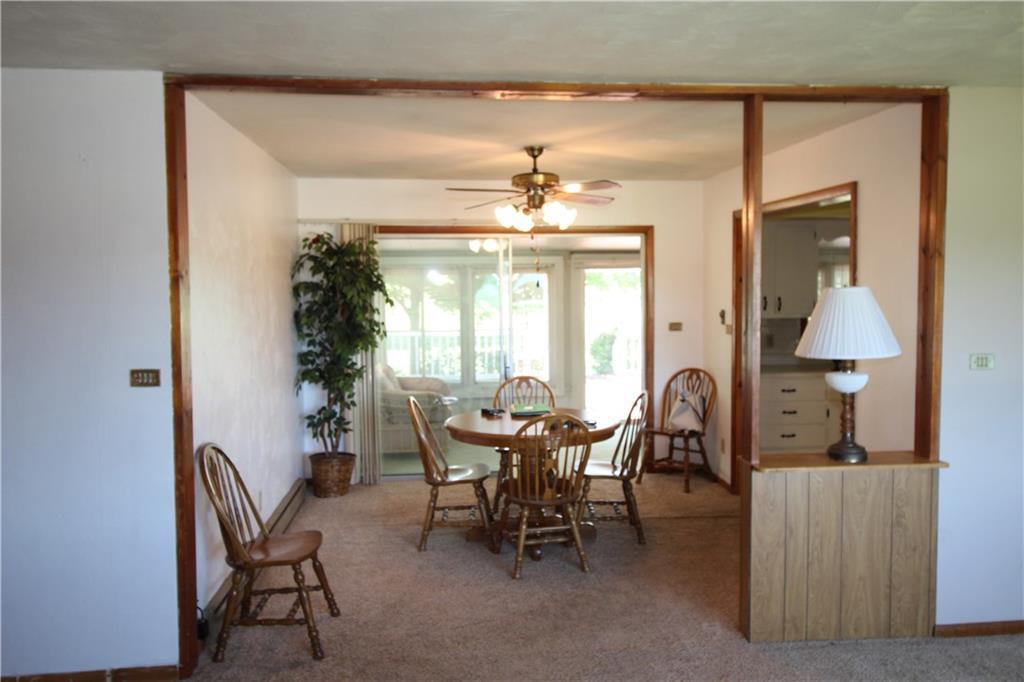5522 North Rangeline Road Covington, OH 45318 - Photo 9 of 26