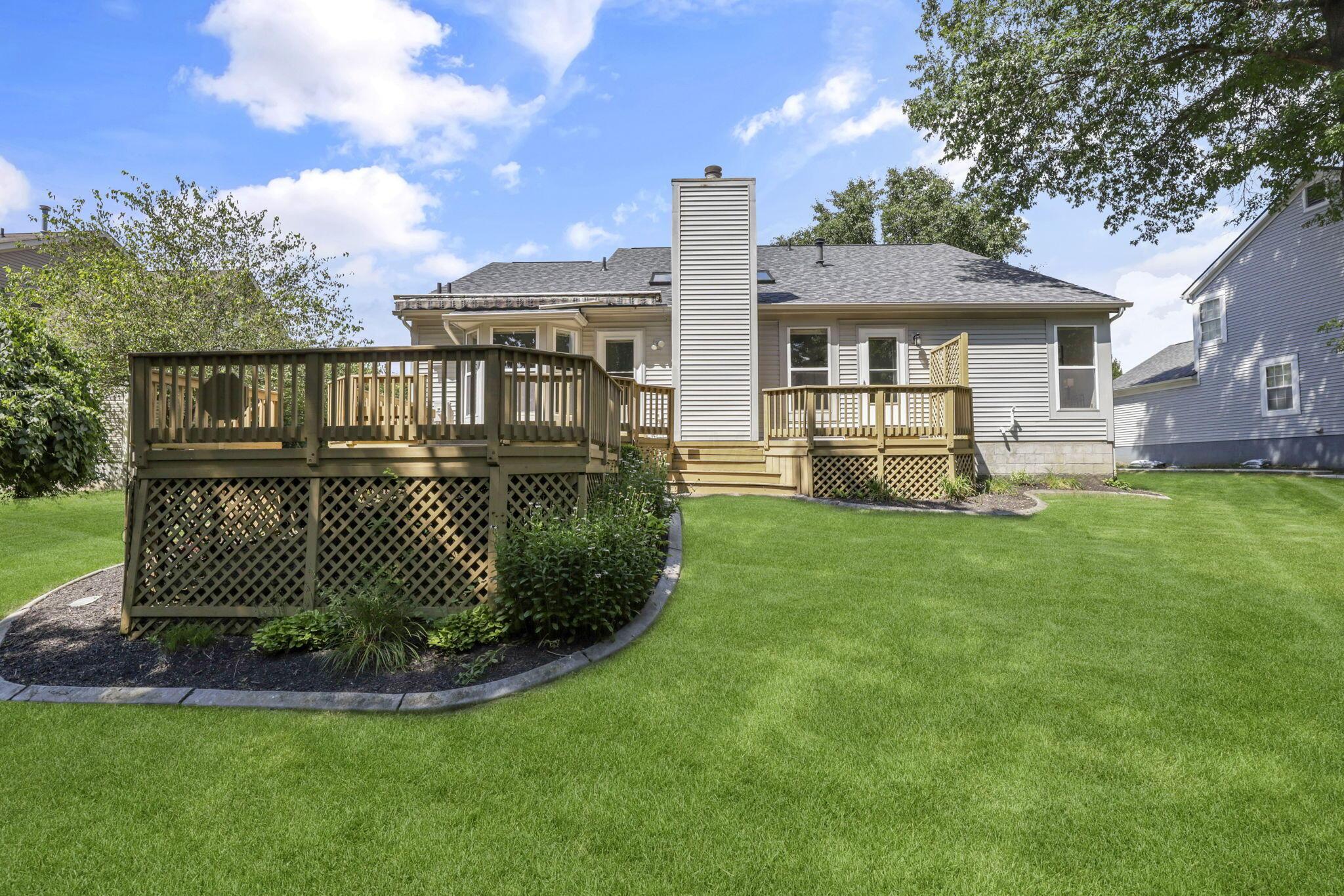 612 Ridenour Road Columbus, OH 43230 - Photo 68 of 73 68-web-or-mls-IMG_4858