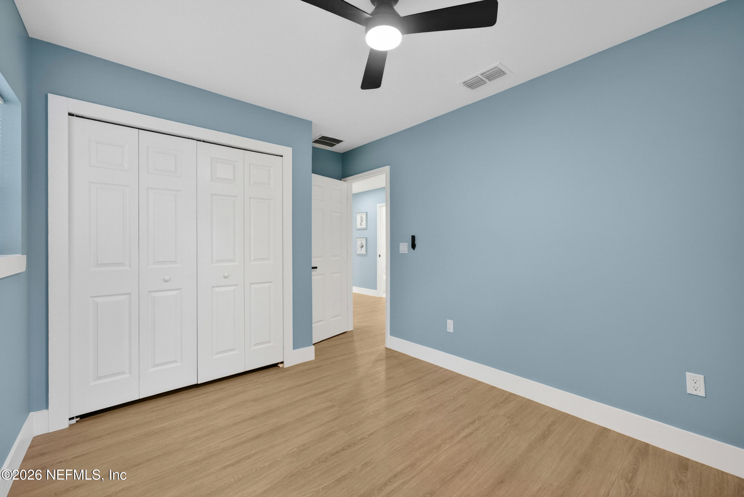 957 Granville Road Jacksonville, FL 32205 - Photo 18 of 28 DSC00129