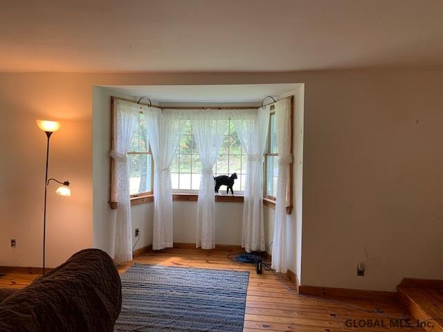 508 South Johnsburg Road Warrensburg, NY 12885 - Photo 13 of 22 Photo 13