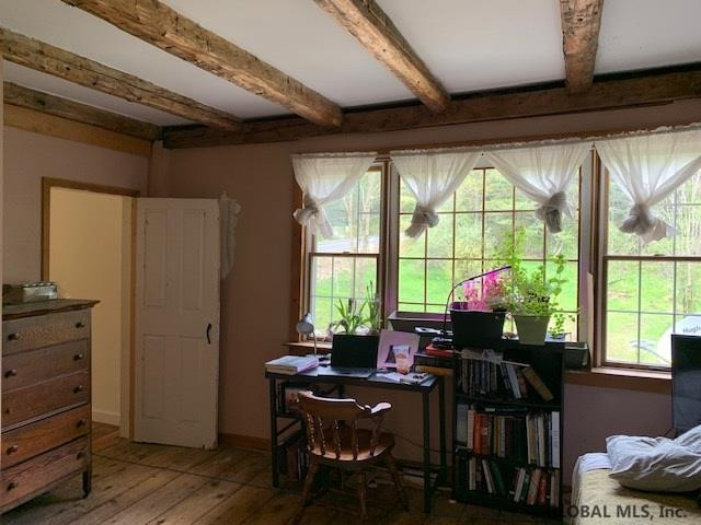 508 South Johnsburg Road Warrensburg, NY 12885 - Photo 18 of 22 Photo 19