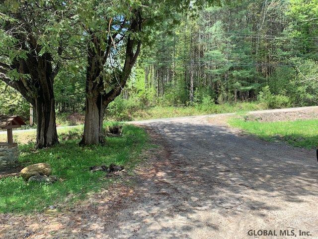508 South Johnsburg Road Warrensburg, NY 12885 - Photo 3 of 22 Photo 3