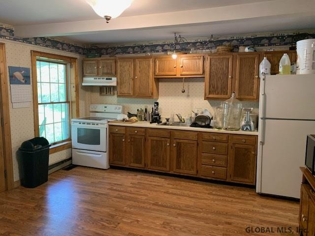 508 South Johnsburg Road Warrensburg, NY 12885 - Photo 8 of 22 Photo 8