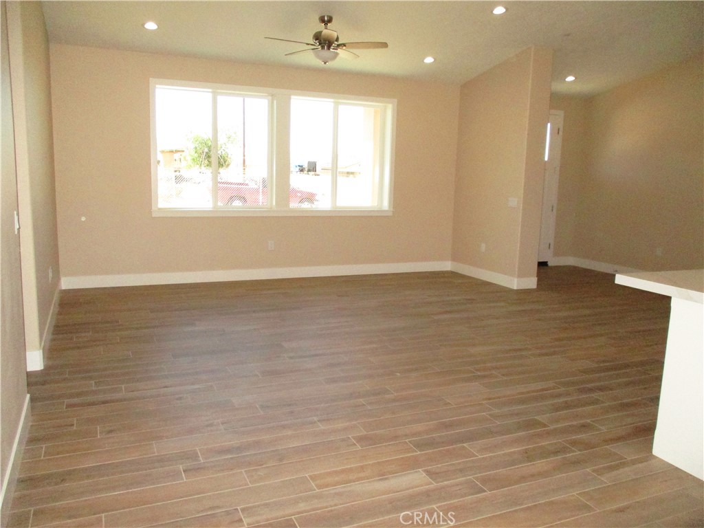 24980 Flint Road Apple Valley, CA 92307 - Photo 14 of 53