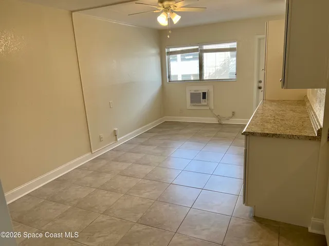 $950 | 1431 Oak Street, Unit 10, Melbourne, FL 32901