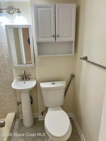 $950 | 1431 Oak Street, Unit 10, Melbourne, FL 32901