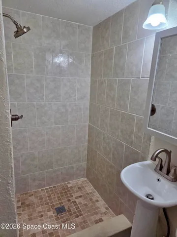 $950 | 1431 Oak Street, Unit 10, Melbourne, FL 32901