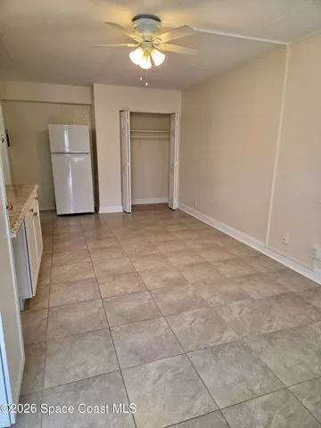 $950 | 1431 Oak Street, Unit 10, Melbourne, FL 32901