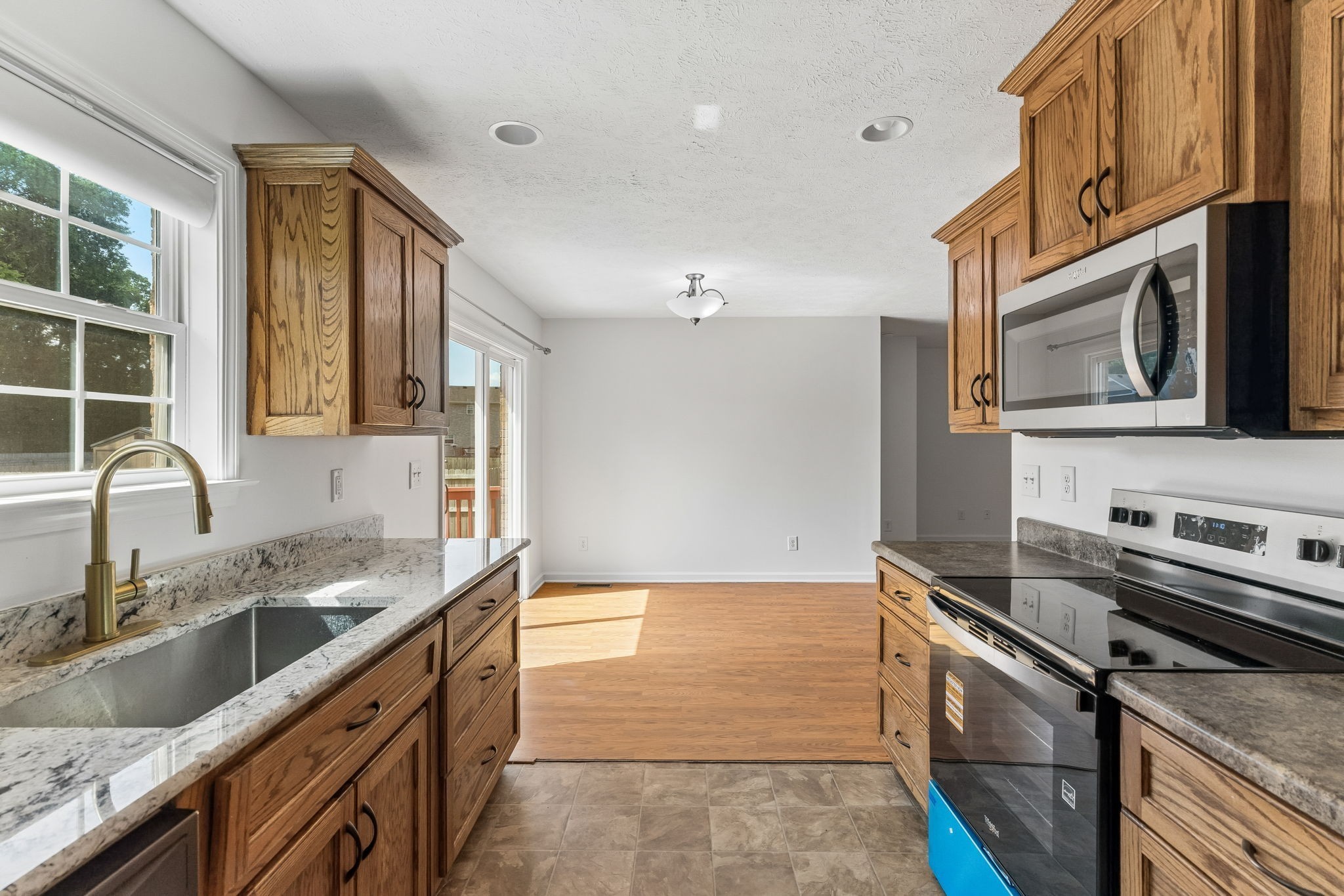 1909 Susan Road Columbia, TN 38401 - Photo 35 of 53