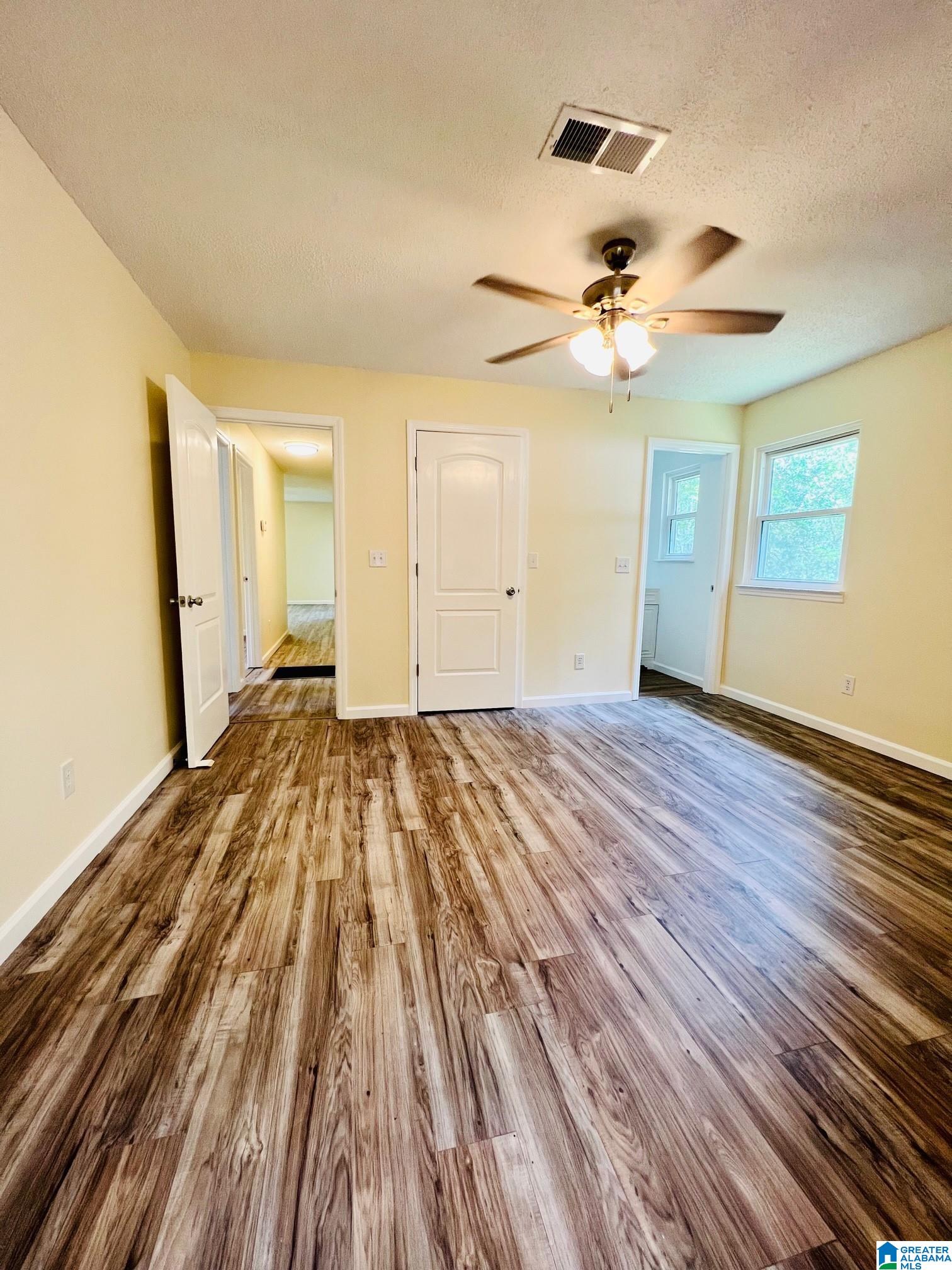 60 Homestead Lane Remlap, AL 35133 - Photo 20 of 27