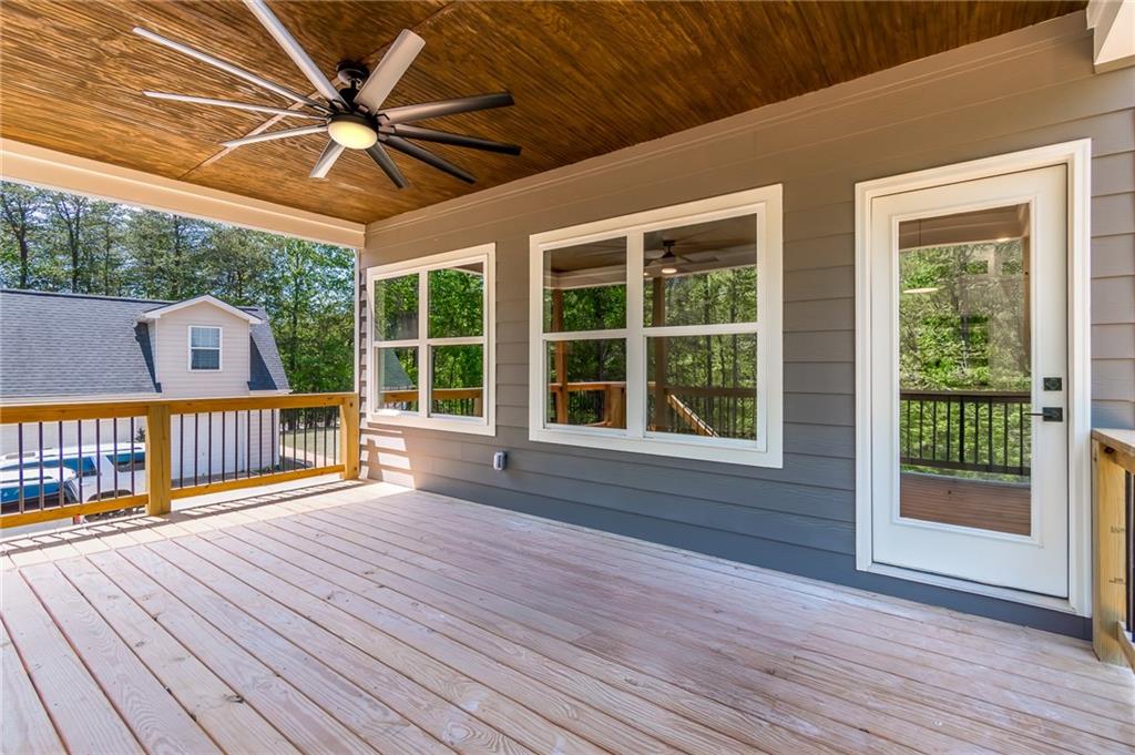 6073 Rockingham Way Gainesville, GA 30506 - Photo 17 of 45 Gallery Image 17